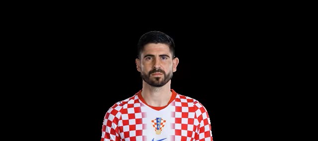 	Martin Erlić 	